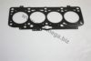 AUTOMEGA 101030383038AN Gasket, cylinder head